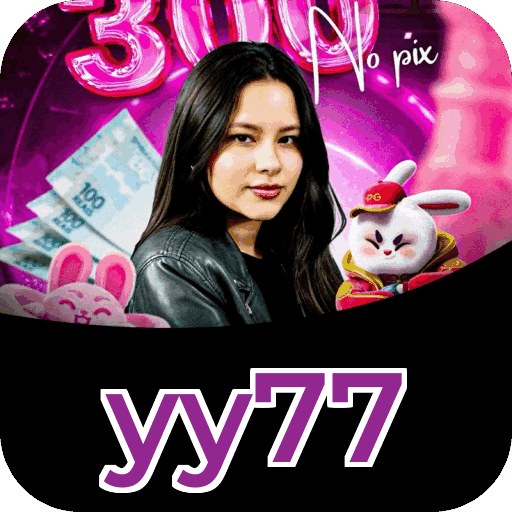 Hall da fama ganhadores yy77 mostrando top 10 maiores prêmios jackpots verificados nomes jogos valores