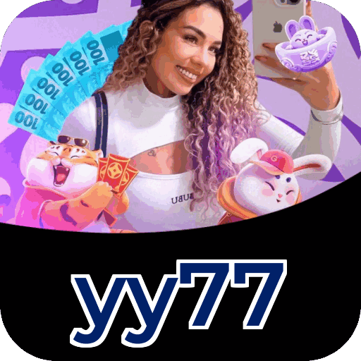 Comunidade Facebook yy77 mostrando posts, comentários e engajamento de membros
