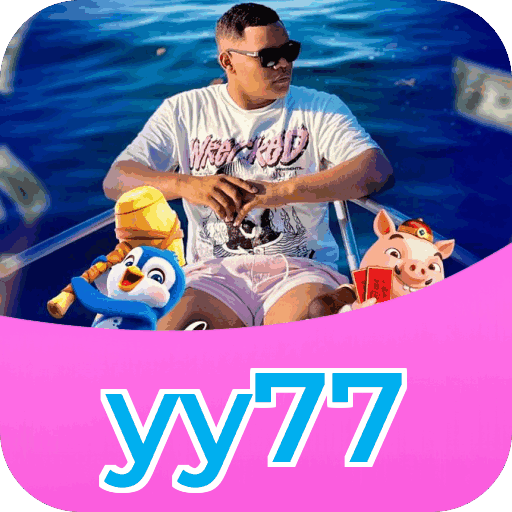 Verificação autenticidade APPs yy77 oficiais mostrando assinaturas digitais certificados