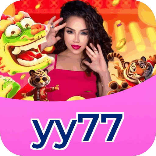 Central de downloads 255bet mostrando aplicativos disponíveis para iOS Android Windows Mac e versão web