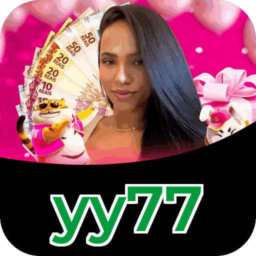 Estatísticas transparentes promoções yy77 mostrando vencedores prêmios pagos verificados