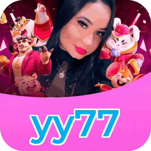Catálogo slots yy77 mostrando top jogos Gates Olympus Sweet Bonanza Fortune Tiger Big Bass volatilidade RTP