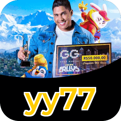Canal Telegram oficial yy77 mostrando bônus exclusivos códigos promocionais sinais apostas suporte grupos VIP