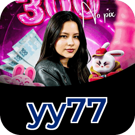 Tabela completa programa VIP yy77 mostrando 5 níveis Bronze Silver Gold Platinum Diamond requisitos benefícios cashback