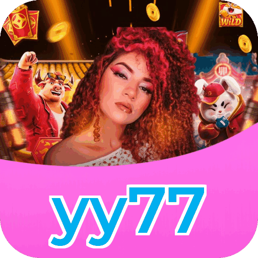 APK Android 255bet mostrando interface mobile aplicativo recursos instalação certificado digital assinatura verificada