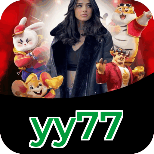 Interface apostas esportivas yy77 mostrando odds ao vivo, cash out e transmissão de jogos