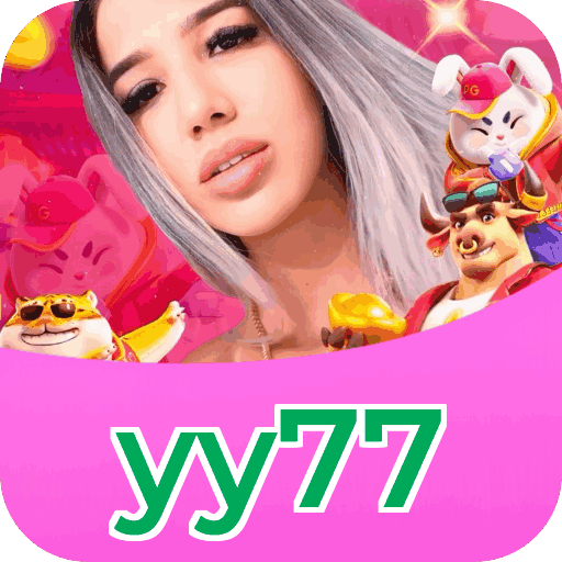 Comparativo visual 4 jogos Fortune mostrando símbolos, multiplicadores e RTPs verificados